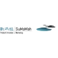 Sumawah Llc