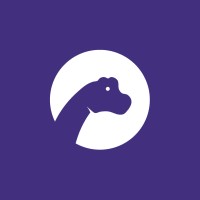 Webbosaurus logo - Similar company to Contentbird Gmbh