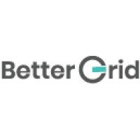Bettergrid