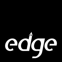 Edge Colombo logo - Similar company to Huegins Graphoo Pvt Ltd