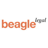 Beagle Legal logo - Similar company to Teamvalue