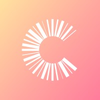 Carta Genomics logo - Similar company to Crossbow Capital