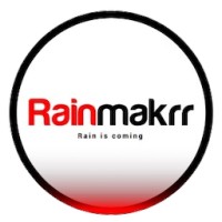 Rainmakrr Labs