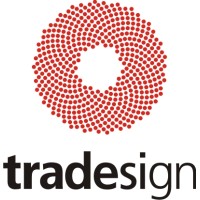 Tradesign - Herman Miller logo - Similar company to Persilux