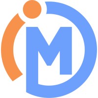 INCLUSIVEMINDS:ET logo - Similar company to Inkclusiveminds