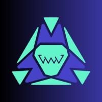 WWWatch logo - Similar company to Mountaineer Animation