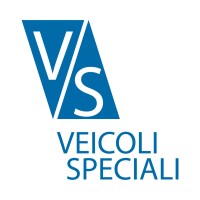 VS Veicoli Speciali logo - Similar company to Order System® Allestimento Lcv