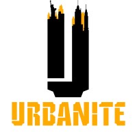 URBANITE logo - Similar company to Lsg Software Solutions