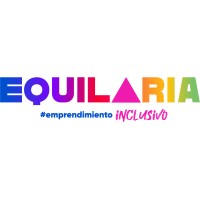 Equilaria Emprendimiento Inclusivo logo - Similar company to Erde Technologies Inc.