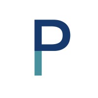 Perenchio Foundation logo - Similar company to Forward Montana