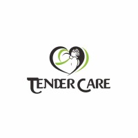 Tender Care logo - Similar company to Perfect Beauty Spot