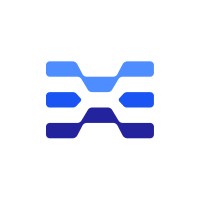 Recko | A Stripe company logo - Similar company to Rabbit Inc.