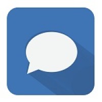 BMX3 COMUNICAÇÃO