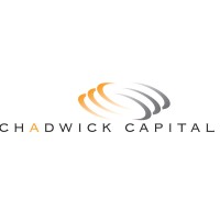 Chadwick Capital logo - Similar company to Kalyx Development