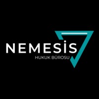 Nemesis Hukuk Bürosu