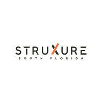 StruXure South Florida logo - Similar company to Struxure North Carolina