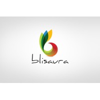 Blisaura