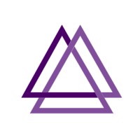 WM Marketing and Services logo - Similar company to Linkd Marketing Solution