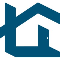 ListedPro logo - Similar company to Onark