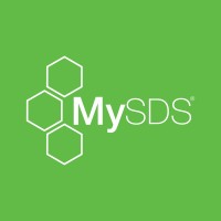 MySDS logo - Similar company to Aurel Systems Inc.