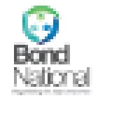 Bond National