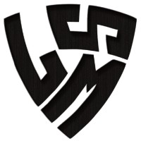 LMS Contractors, LLC logo - Similar company to Bcr