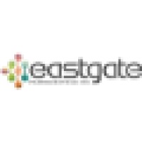 EastGate Biotech Corp. logo - Similar company to Iconthin Biotech