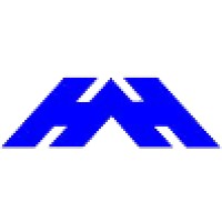 Hispanic Housing Development Corporation logo - Similar company to Future Diagnostics Group
