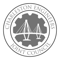 Charleston Engineers Joint Council logo - Similar company to Charleston Engineering