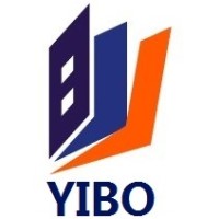 Jiangsu Yibo Color Printing & Packaging Co., Ltd. logo - Similar company to Merchant Boxes