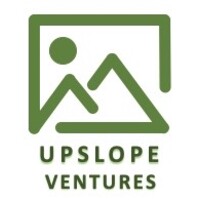 Upslope Ventures, Ltd.