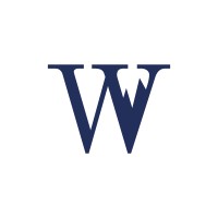 Weisshorn Asset Management SA logo - Similar company to Smartmacro Labs