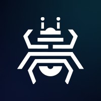 BugHunters Armenia logo - Similar company to Bughunters