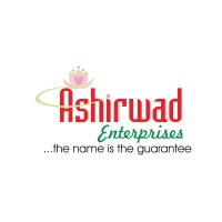 Ashirwad Enterprises logo - Similar company to Aadi Medi Solutions