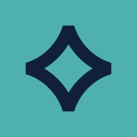 ATAMYA logo - Similar company to Retresco