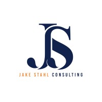 Jake Stahl Consulting logo - Similar company to Orchestraight