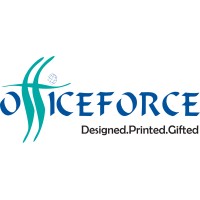 Officeforce