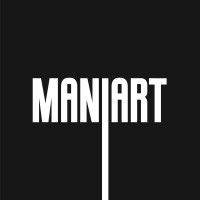 Maniart Production logo - Similar company to R4Pvn