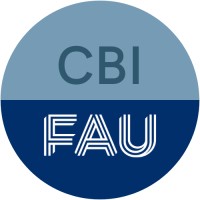 Department Chemie- und Bioingenieurwesen FAU logo - Similar company to Cls Pharma Project Gmbh