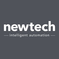 Newtech Intelligent Automation logo - Similar company to Sf Engineering