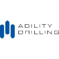 Ability Drilling Asa