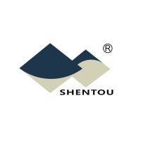 Shentou SCM for Auto Parts logo - Similar company to Shentou Supply Chain Management Co. Ltd.