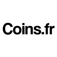 Coins.fr logo - Similar company to Beyond Compliance