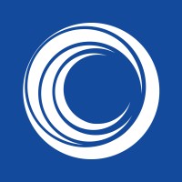 Abundent logo - Similar company to Bestcryptojob