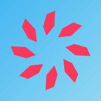 Kinali logo - Similar company to Argus Labs
