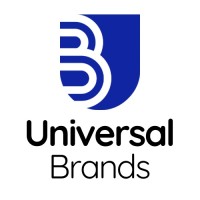 Universal Brands® logo - Similar company to Xenios Xenofontos Constructions & Developers Ltd