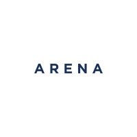 Arena Holdings logo - Similar company to Atlantic Wolf Capital