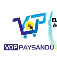Ventas Online Paysandú logo - Similar company to Digi Marketplace