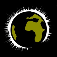 The Global Awakening