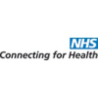 Nhs
